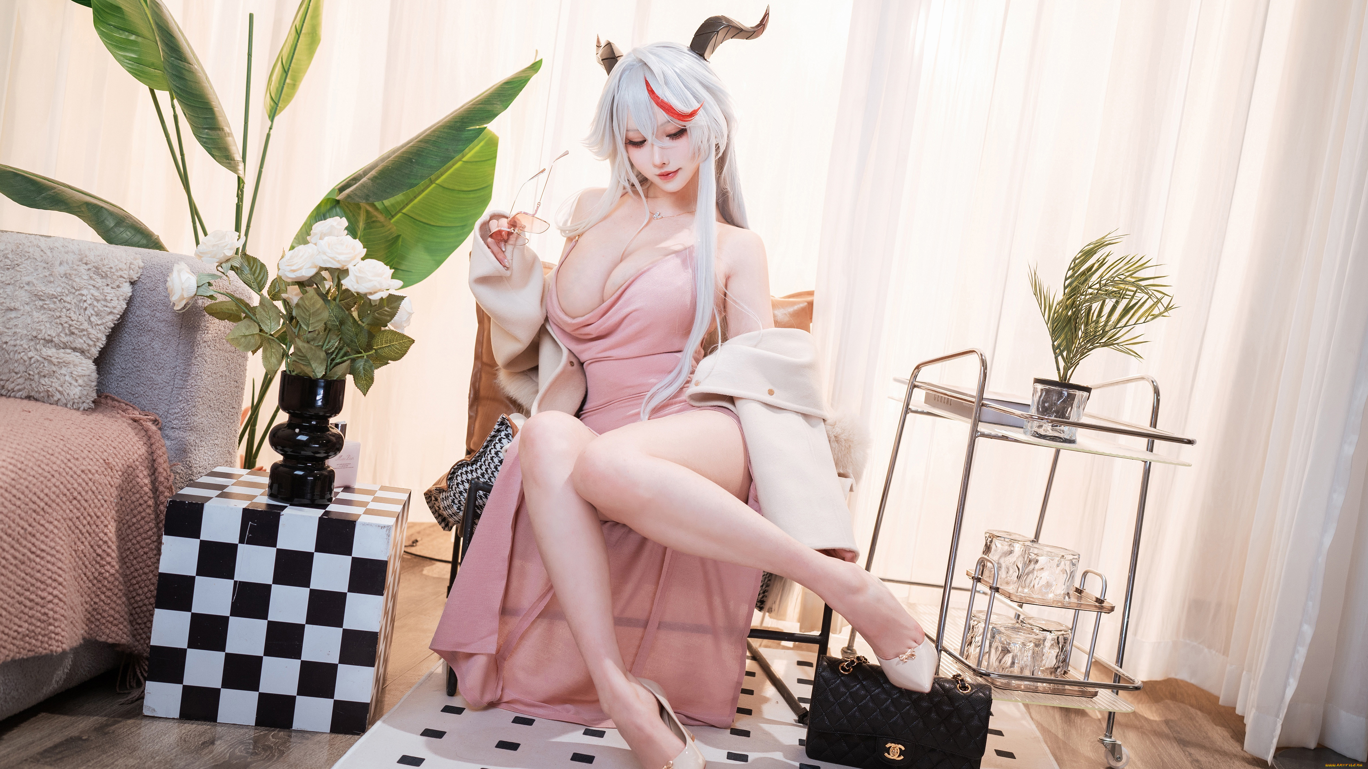 , rioko ryoko, rioko, ryoko